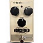 Used TC Electronic Forcefield Compressor Effect Pedal thumbnail