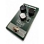 Used TC Electronic Gauss Echo Effect Pedal thumbnail