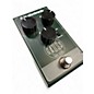 Used TC Electronic Gauss Echo Effect Pedal