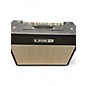 Used 2000s Line 6 Flextone III Guitar Combo Amp thumbnail