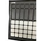Used Livid Base MIDI Controller