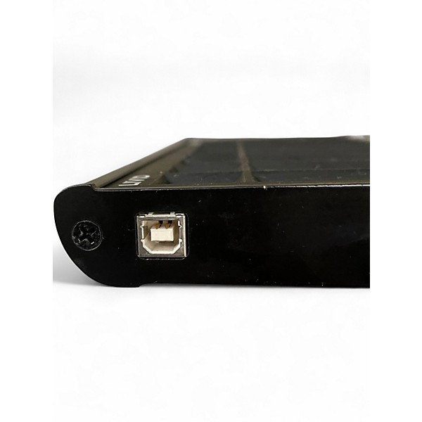 Used Livid Base MIDI Controller