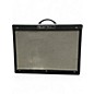 Used Fender Hot Rod Deluxe 40W 1x12 Tube Guitar Combo Amp thumbnail