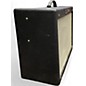 Used Fender Hot Rod Deluxe 40W 1x12 Tube Guitar Combo Amp