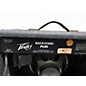 Used Peavey Backstage Plus Guitar Combo Amp