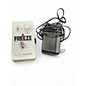 Used Electro-Harmonix Freeze Sound Retainer Compression Effect Pedal