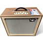 Used Tone King Gremlin Tube Guitar Combo Amp thumbnail