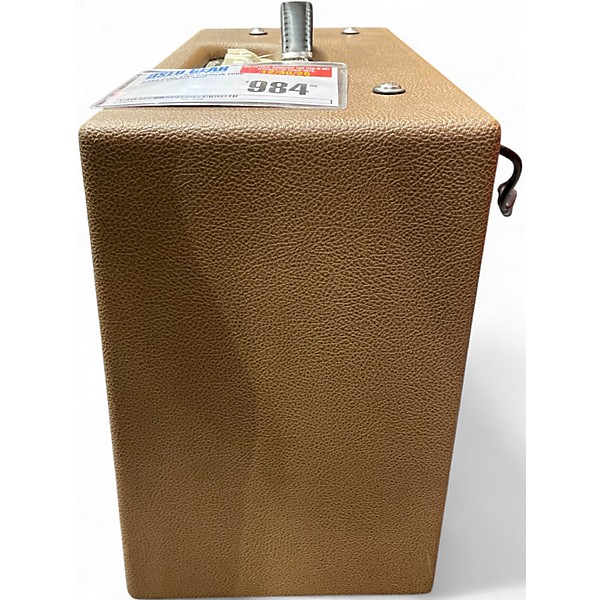 Used Tone King Gremlin Tube Guitar Combo Amp