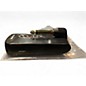 Used NUX MIGHT PLUG PRO Battery Powered Amp