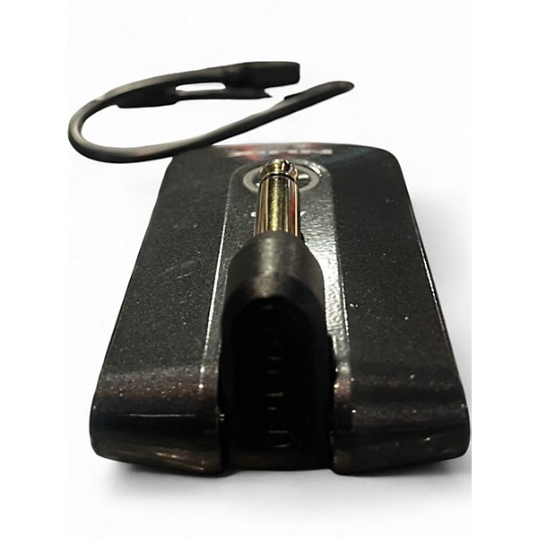 Used NUX MIGHT PLUG PRO Battery Powered Amp