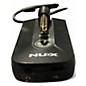 Used NUX MIGHT PLUG PRO Battery Powered Amp