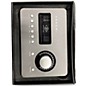 Used Universal Audio Apollo Arrow Audio Interface thumbnail