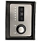Used Universal Audio Apollo Arrow Audio Interface