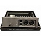 Used Universal Audio Apollo Arrow Audio Interface