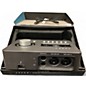 Used Universal Audio Apollo Arrow Audio Interface