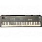 Used Yamaha MX88 Synthesizer thumbnail
