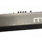 Used Yamaha MX88 Synthesizer