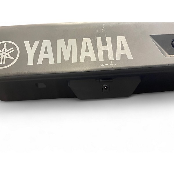 Used Yamaha MX88 Synthesizer