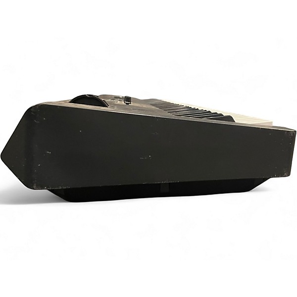 Used Yamaha MX88 Synthesizer