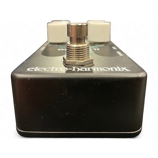 Used Electro-Harmonix Oceans 11  Reverb Effect Pedal