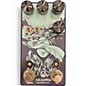 Used Walrus Audio Julianna Effect Pedal thumbnail