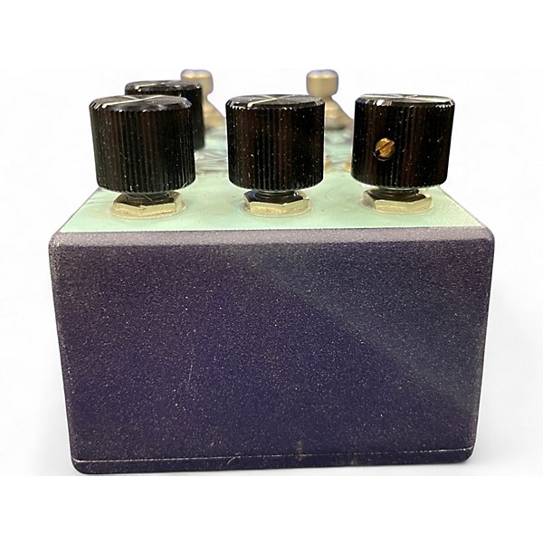 Used Walrus Audio Julianna Effect Pedal