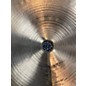 Used Zildjian 10in Avedis Splash Cymbal