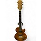 Vintage 1978 Gibson THE PAUL walnut Solid Body Electric Guitar thumbnail
