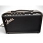 Used Fender MUSTANG LT40 Guitar Combo Amp thumbnail