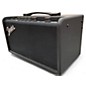 Used Fender MUSTANG LT40 Guitar Combo Amp