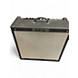 Used Fender Hot Rod Deville 60W 2x12X Tube Guitar Combo Amp thumbnail