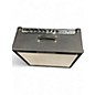 Used Fender Hot Rod Deville 60W 2x12X Tube Guitar Combo Amp