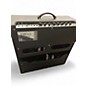 Used Fender Hot Rod Deville 60W 2x12X Tube Guitar Combo Amp