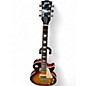 Used Gibson Les Paul Standard BOURBON BURST Solid Body Electric Guitar thumbnail