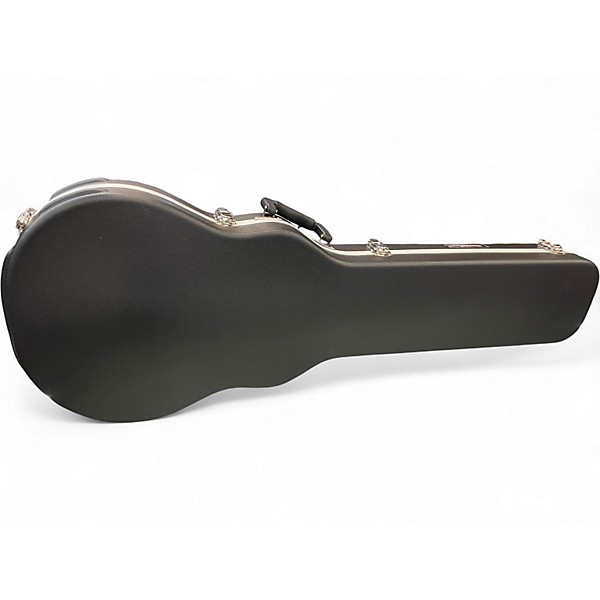 Used Dean JOHN CONNOLLY SIGNATURE THOROUGHBRED TRANS BLUEBURST Solid Body Electric Guitar