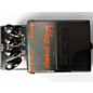 Used BOSS MT2 Metal Zone Distortion Effect Pedal thumbnail