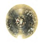 Used Zildjian 20in A Custom Crash Cymbal