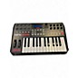 Used Akai Professional MPK225 25-Key MIDI Controller thumbnail