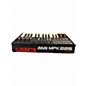 Used Akai Professional MPK225 25-Key MIDI Controller