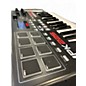 Used Akai Professional MPK225 25-Key MIDI Controller