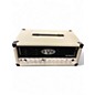 Used EVH 5150 III 50W Tube Guitar Amp Head thumbnail