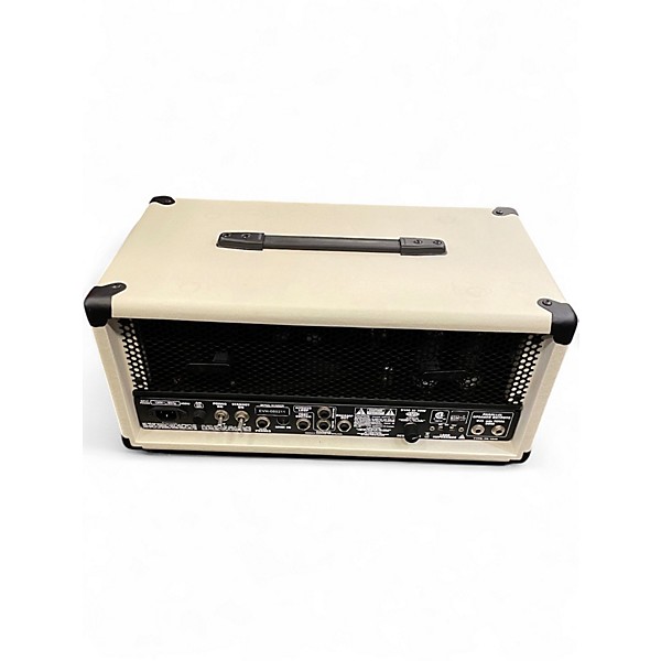 Used EVH 5150 III 50W Tube Guitar Amp Head