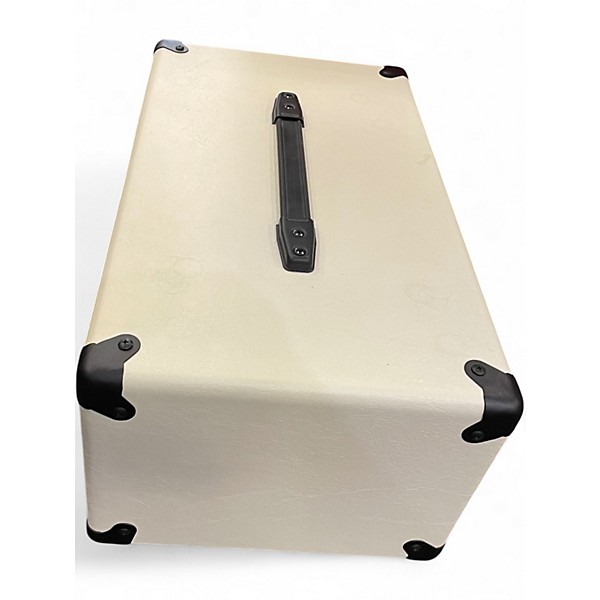 Used EVH 5150 III 50W Tube Guitar Amp Head