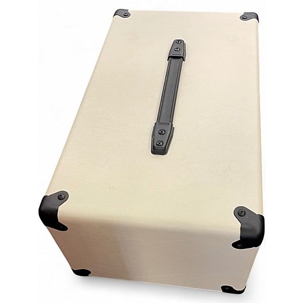 Used EVH 5150 III 50W Tube Guitar Amp Head