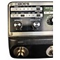 Used BOSS SPACE ECHO RE-202 Effect Pedal