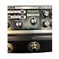 Used BOSS SPACE ECHO RE-202 Effect Pedal