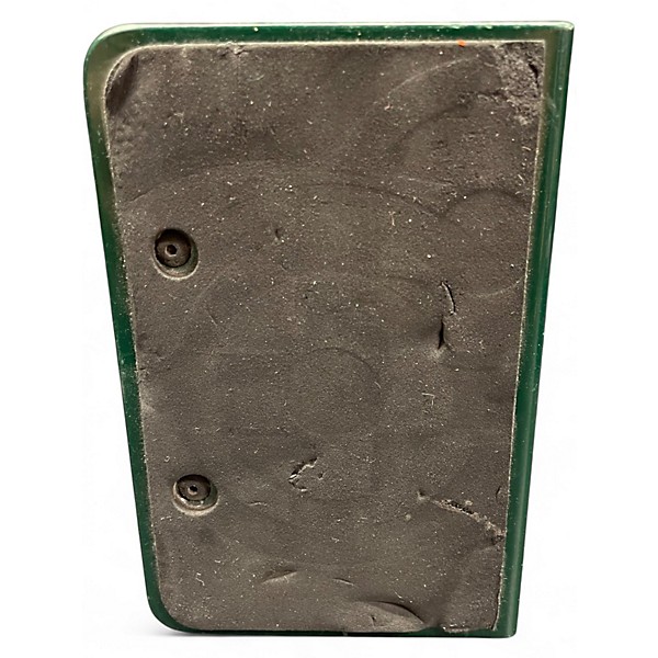 Used Radial Engineering PROD2 Passive Stereo Direct Box Direct Box