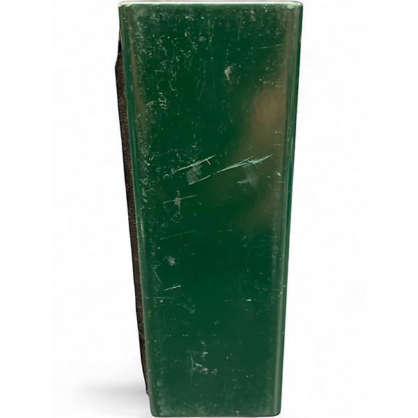 Used Radial Engineering PROD2 Passive Stereo Direct Box Direct Box