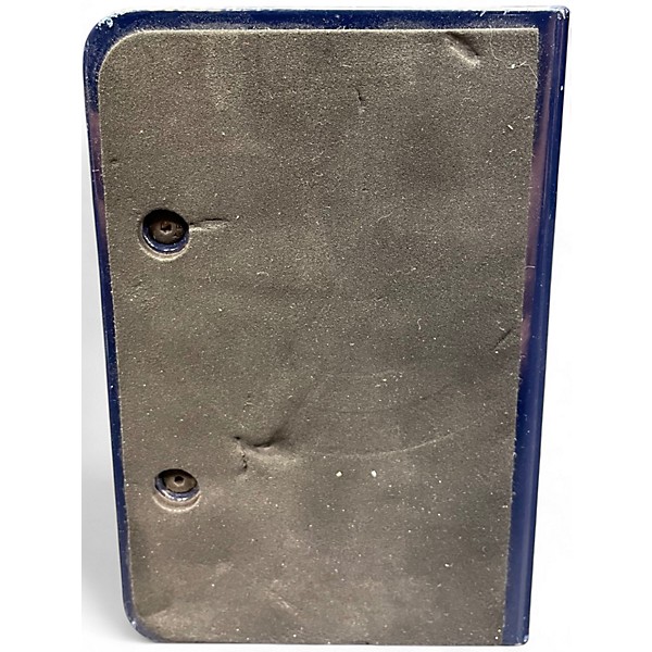 Used Radial Engineering J48 Active Direct Box Direct Box