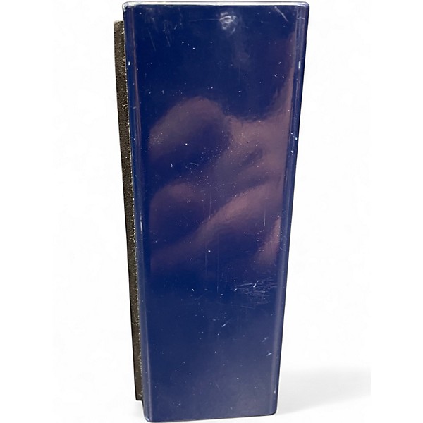 Used Radial Engineering J48 Active Direct Box Direct Box